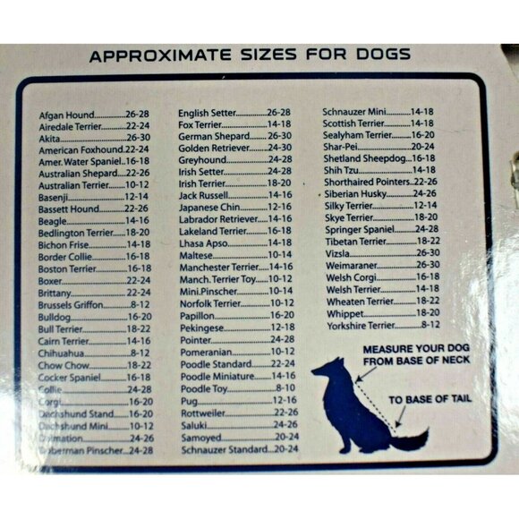 Dog Small 9 to 12 inches NCAA Mississippi State Bulldogs Team Jersey - Picture 3 of 3